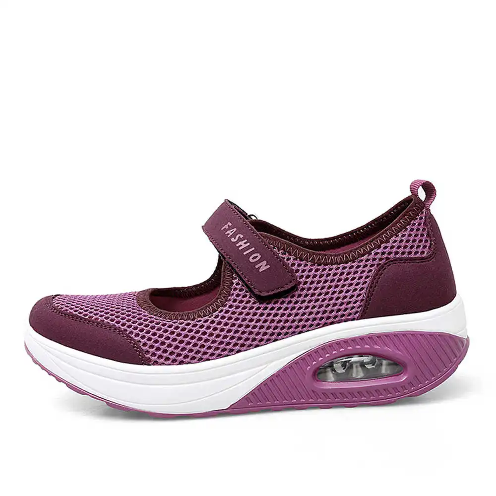 36-41 Demi-season Colored Snea - огляд і ціна Classic Tech Office Number