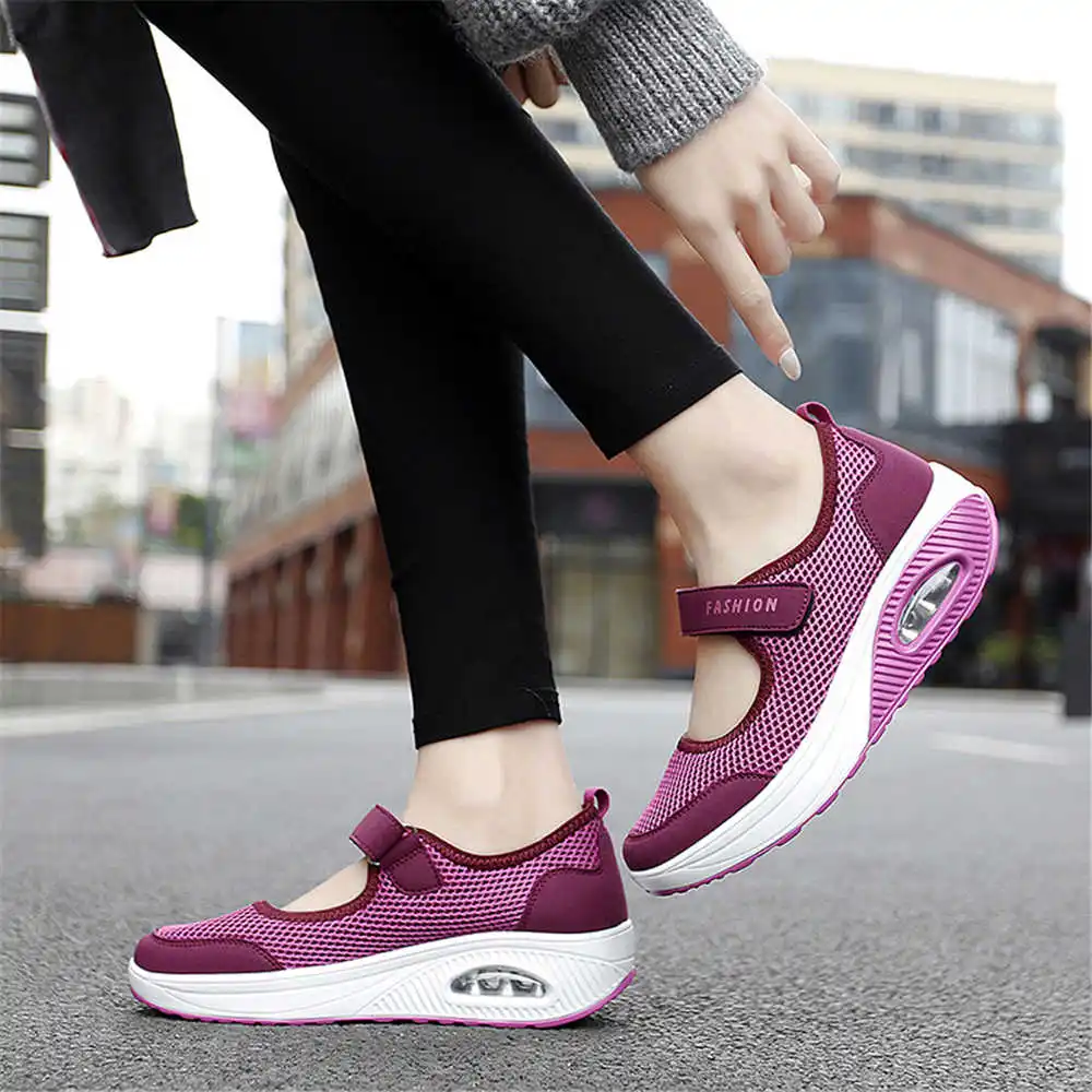 36-41 Demi-season Colored Snea - огляд і ціна Classic Tech Office Number